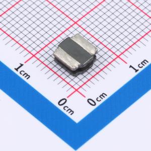 SFE6028A-1R5N-F-HF商品缩略图