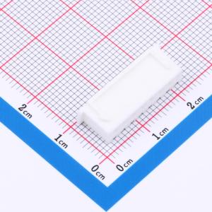 WF-1D254A8P商品缩略图