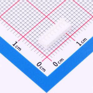 SGN-8Y商品缩略图