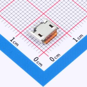 051T-4BH70-S商品缩略图