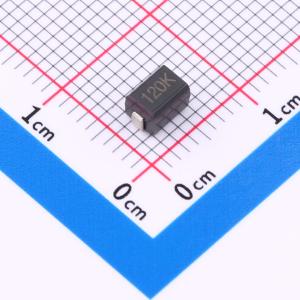 CM4532120KSB商品缩略图