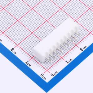 DS1069-9MVW6X商品缩略图