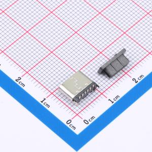 061N-4BZS32-W1商品缩略图