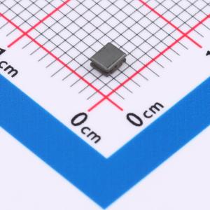 SFE252012S-150M-HF商品缩略图