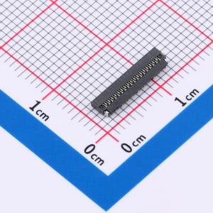 F0302-B-35-10G-R商品缩略图