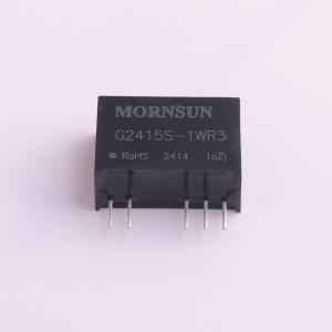 G2415S-1WR3商品缩略图