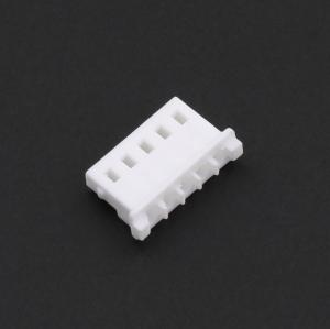 I-DS1069-03-SCW005商品缩略图