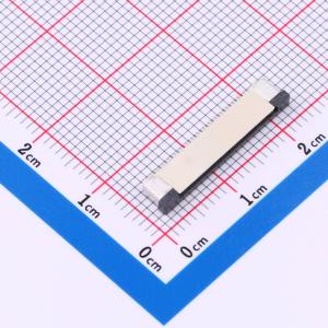 HB-FPC-05LBSJ-H2032P商品缩略图