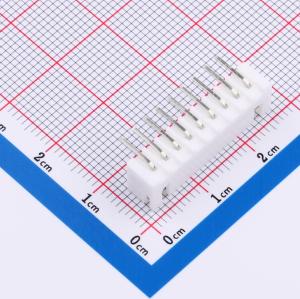 DS1069-9MRW6XB商品缩略图