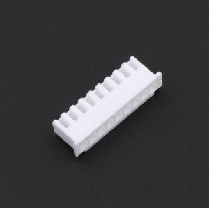 I-DS1069-SCW009商品缩略图