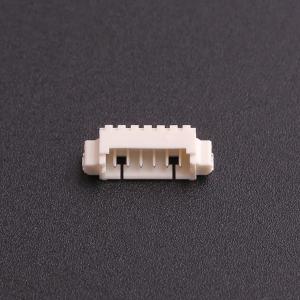 532610671商品缩略图