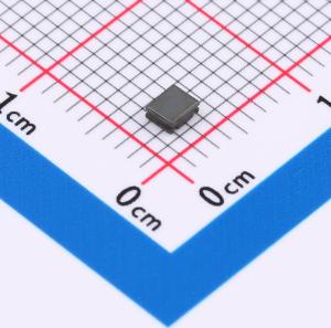 SFE252010S-6R8M-HF商品缩略图
