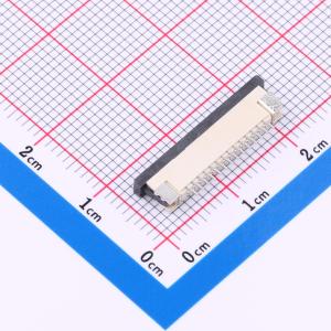 HB-FPC-10WSSJ-K-H2514P商品缩略图