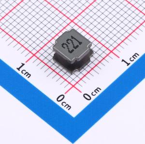 SFE6045A-221M-F-HF商品缩略图