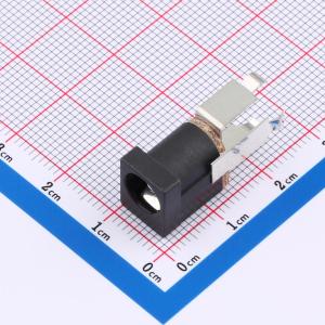 DC-014BA-3.0-PU商品缩略图