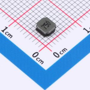 SFE4020A-750M-F-HF商品缩略图