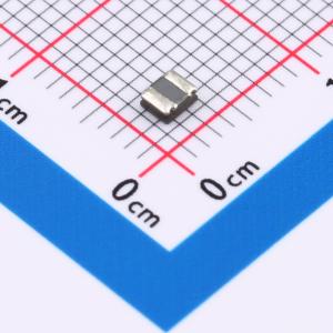 SFE252012S-3R3M-F-HF商品缩略图