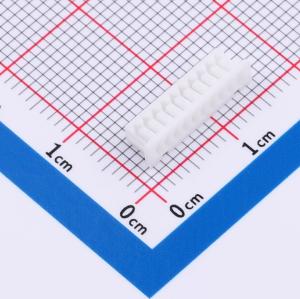 WF-1D125A10P商品缩略图