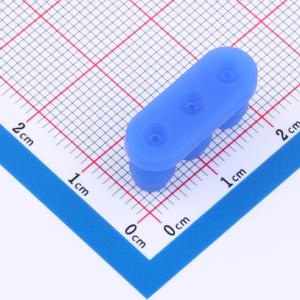 42022-3GF商品缩略图