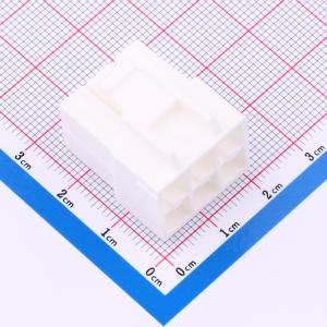 VL-6Y商品缩略图