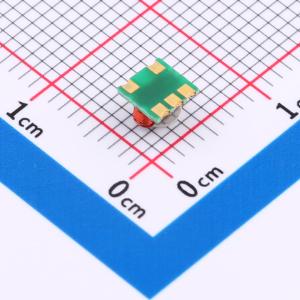 H3-MACP-010388-CK0A40商品缩略图