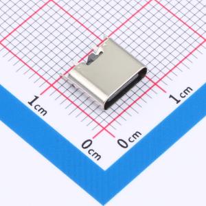 HX TYPE-C 2P 180 LCH6.8商品缩略图