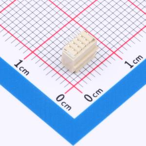 XD-G1.0-4PLT商品缩略图
