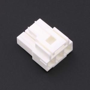 VL-3VY商品缩略图