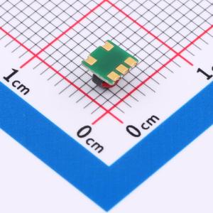 H3-MABACT0071商品缩略图
