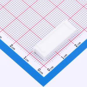 WF-1D254A9P商品缩略图