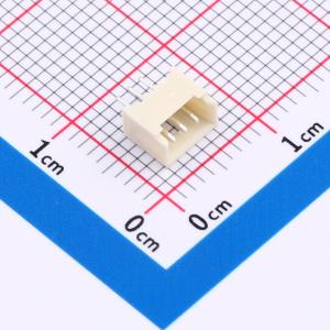 WF-1A125A3P商品缩略图