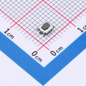 HX TS3518A4P商品缩略图