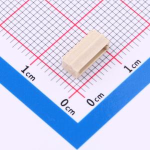 HC-G1.0-7PWT-05商品缩略图