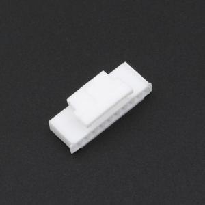 WF-1D200B10P商品缩略图