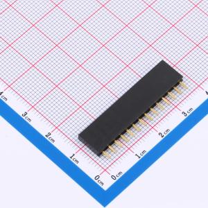 2541FV-14P-B商品缩略图