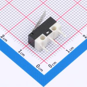 HX DM1-3P-13.5 3A商品缩略图