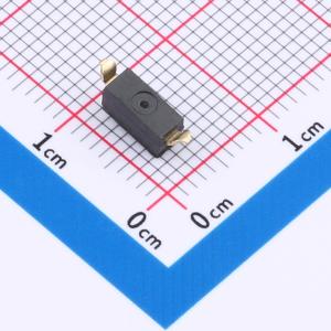 HY-DSIC01LS商品缩略图