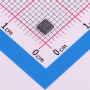 AON7516商品缩略图