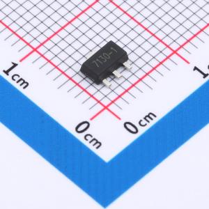 HT7130-1商品缩略图