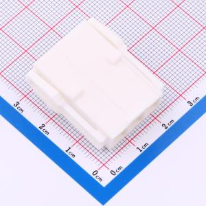 VL-3R商品缩略图