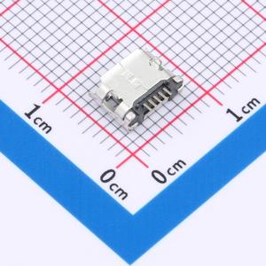 051T-4BH83-S商品缩略图