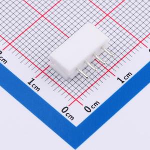 DS1069-03-4MVW6商品缩略图