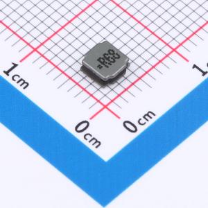 SFE4018A-R68N-F-HF商品缩略图