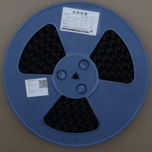 ADCM001商品缩略图