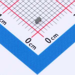 WBA0603D220PT-F-HF商品缩略图