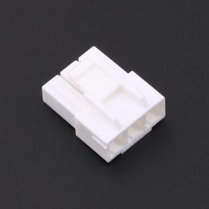 VL-3Y商品缩略图