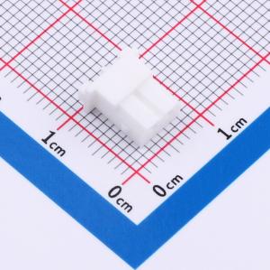 I-DS1069-03-SCW002商品缩略图