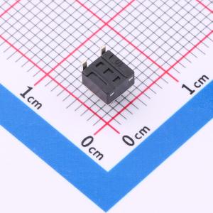 HX 4.5x4.5x5.0H B3JTP商品缩略图