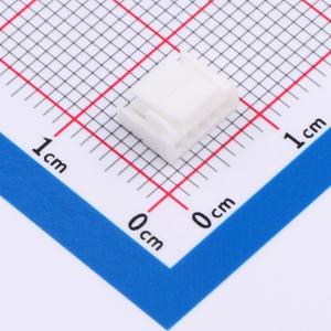 WF-1D125B5P商品缩略图