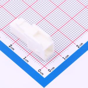 VL-1Y商品缩略图